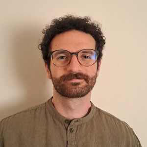 Paolo Andreani