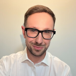 Paolo Manzo