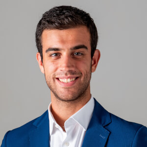 Alberto Covini