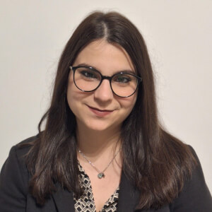 Chiara Mannone