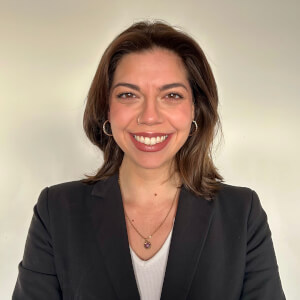 Emanuela Pia Zullo