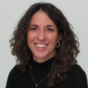 Sara Minichetti