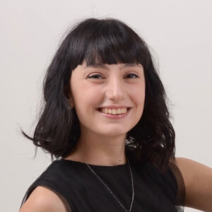 Alessia Di Tommaso