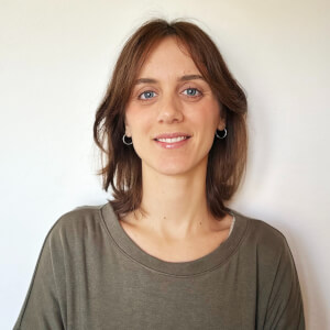 Paola Carducci