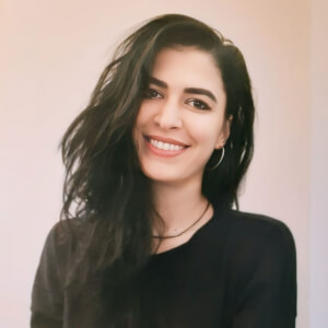 Monica Maietto