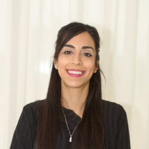 Francesca Coletta