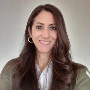 Maria Donato