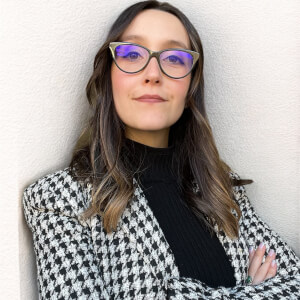 Maria Teresa Cadeddu
