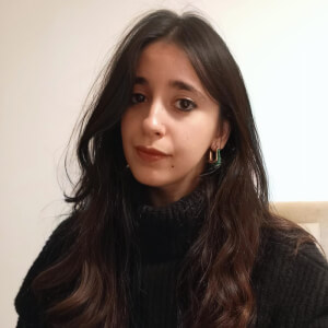 Giulia Messina
