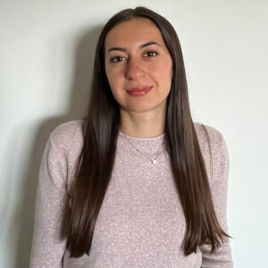 Emanuela Mineo