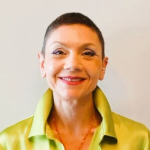 Ilenia Giandomenico