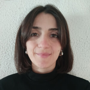 Irene Dell'Armi