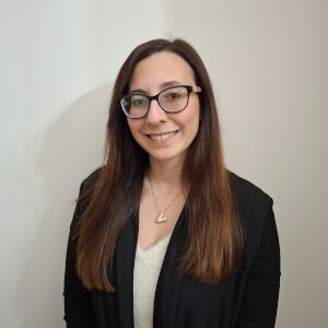 Vittoria Collu