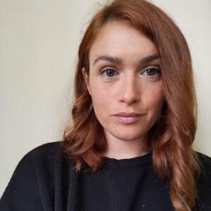 Alessia Pontecorvi