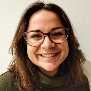 Alessandra Carabba