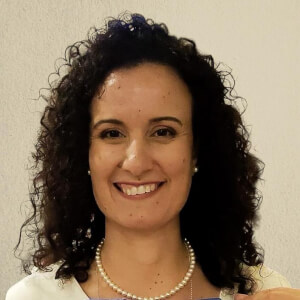 Antonia Gelao