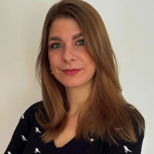 Adriana Sanfilippo