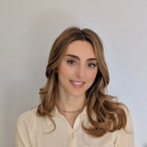Maria Beatrice Puglisi Alibrandi
