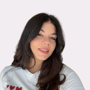 Cristina Zito
