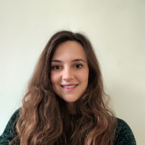 Ottavia Bramerini