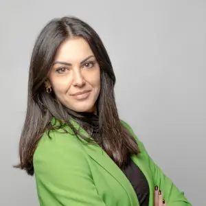 Annalisa Pasquale