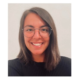 Giulia Monticone