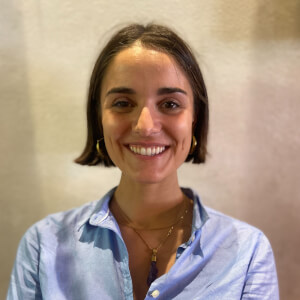Anna Boccato