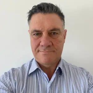 Sergio Giannoni