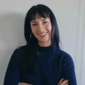 Chiara Di Andrea