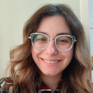Pasqualina Annoso