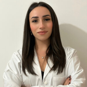 Martina Orzi