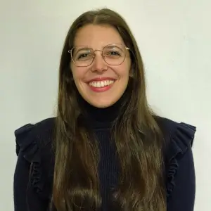 Marta Papini
