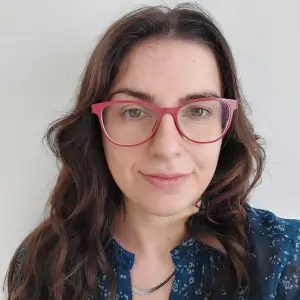 Arianna Signore