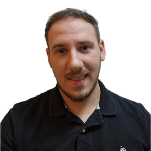 Giancarlo Morabito