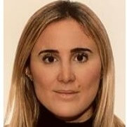 Benedetta Parodi