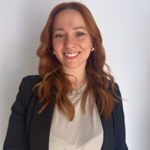 Valeria Losapio