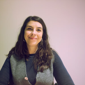 Federica Paganelli