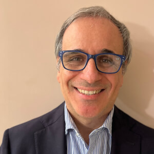 Stefano Ottaviani