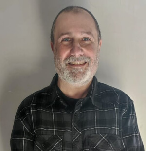 Michele Schiano di Pepe
