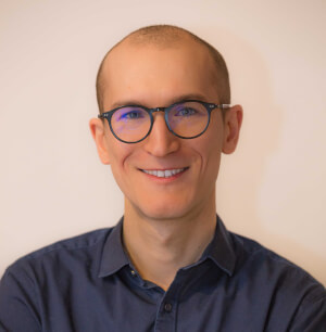 Lorenzo Vallone