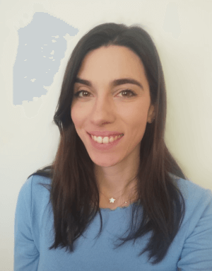 Chiara Maggiolo