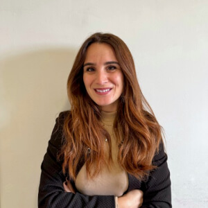 Chiara Imbrogliera