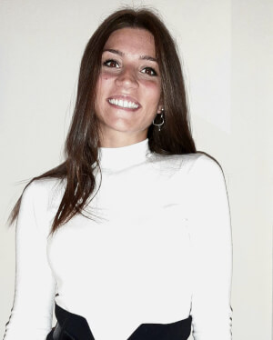 Maria Torromacco