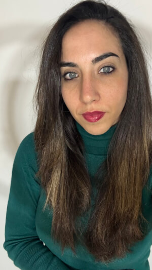 Roberta Natale