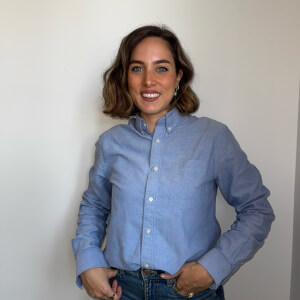 Giorgia Iacone
