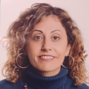 Chiara Aversa