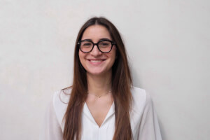 Sofia Quartararo