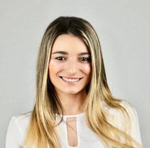 Aurora Quaranta