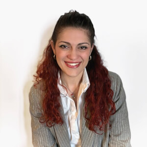 Donatella Paparella