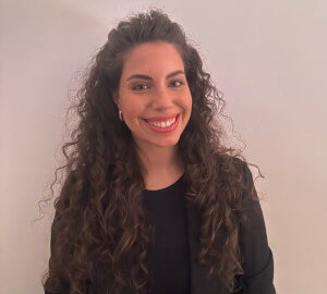 Laura Lubrano
